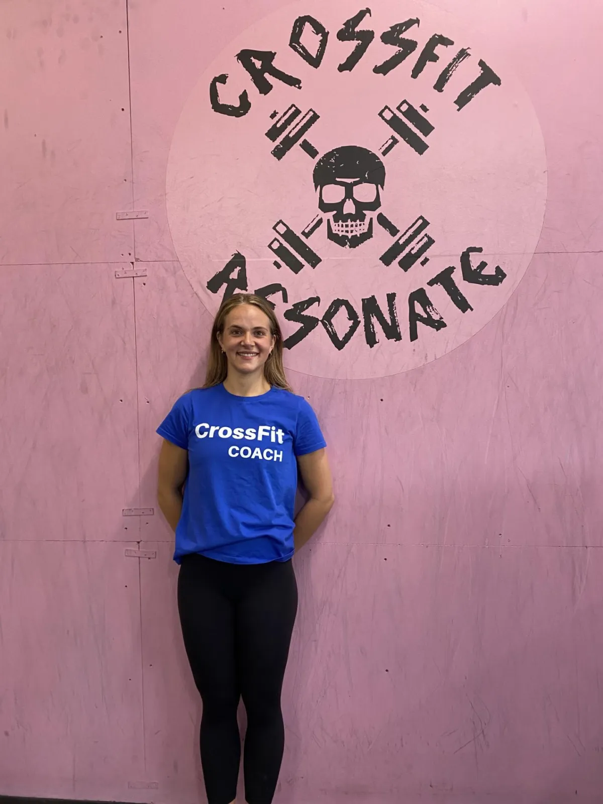 Pelvic Floor, Breath, Hips and Strength - Copy
