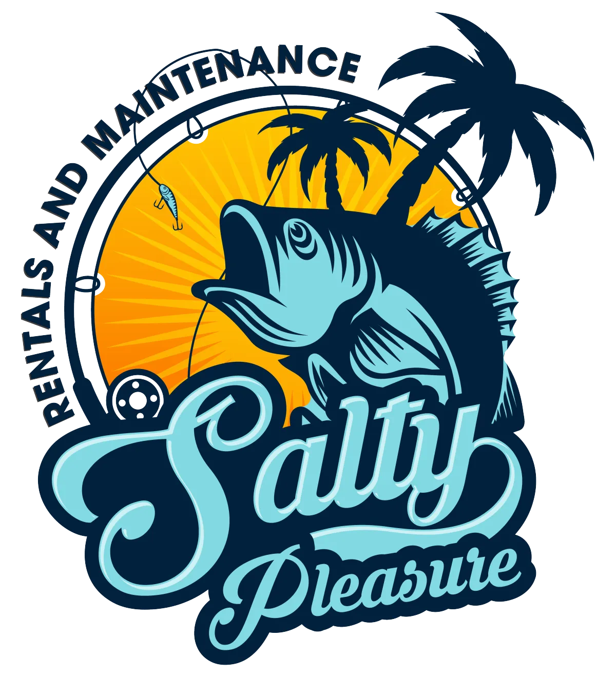Brand Logo