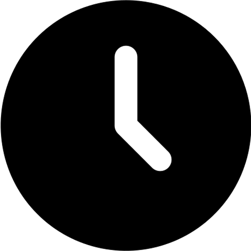 Öffnungszeiten