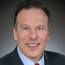 North Texas Vasectomy hearing professionals