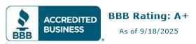bbb brand logo