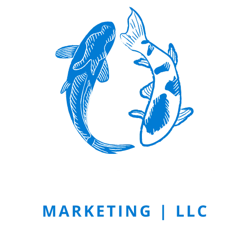 BackFlow Marketing LLC 