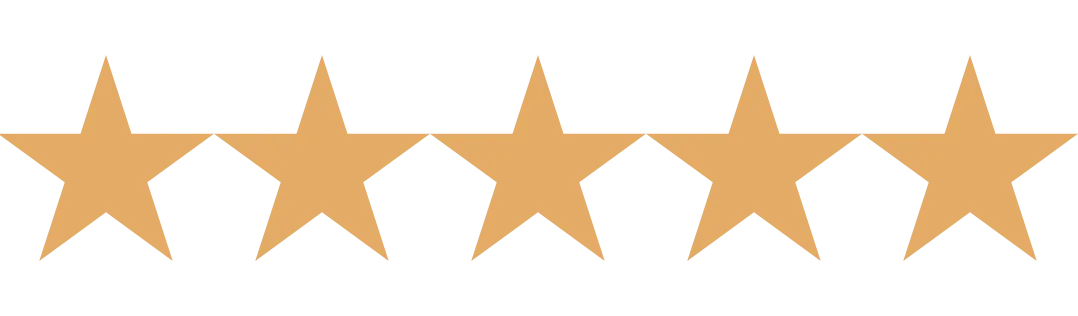 The Funnel Labs 5-Star Review