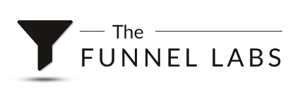 The Funnel Labs