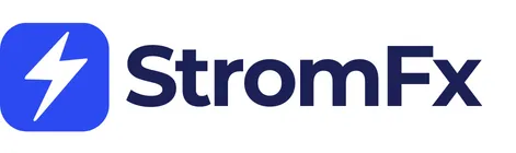 StromFx-Logo