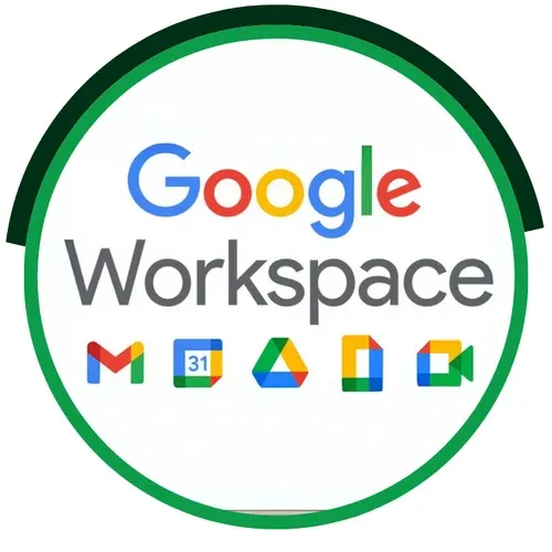 Microsoft SharePoint