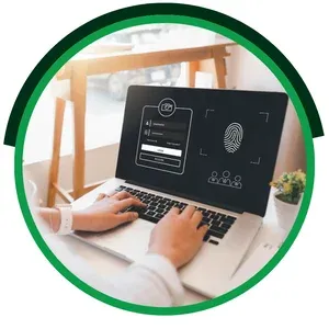 Identity & Access Management