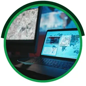 Real-Time Cybersecurity