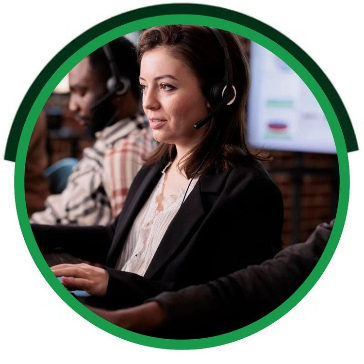 Enhanced Flexibility