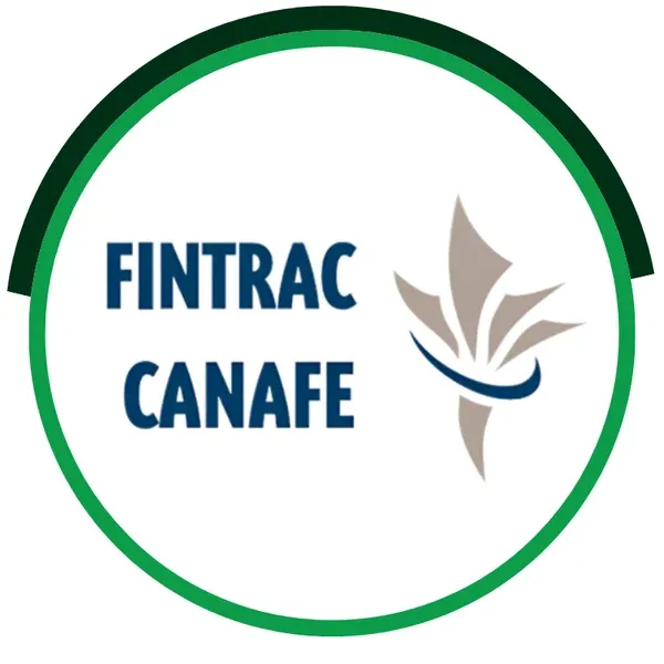 Compliance - Fintrac
