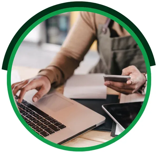 Industry - Small and MidSize Enterprises