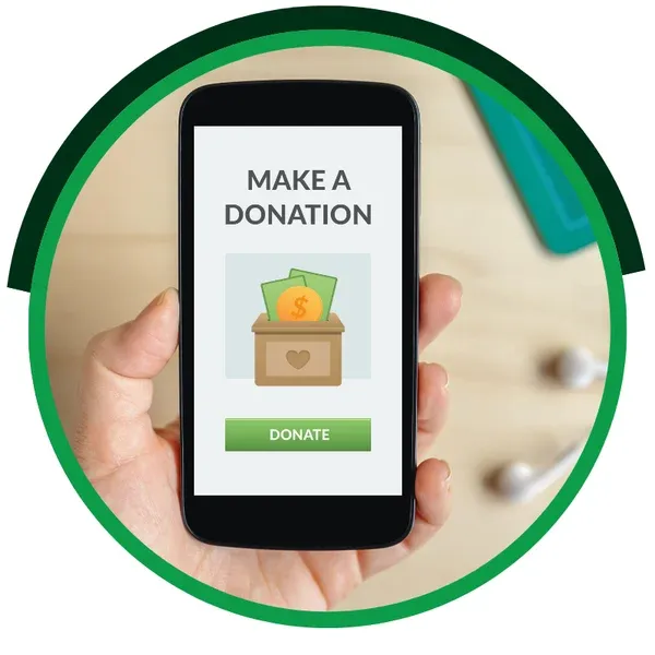 Industry - Non-Profits