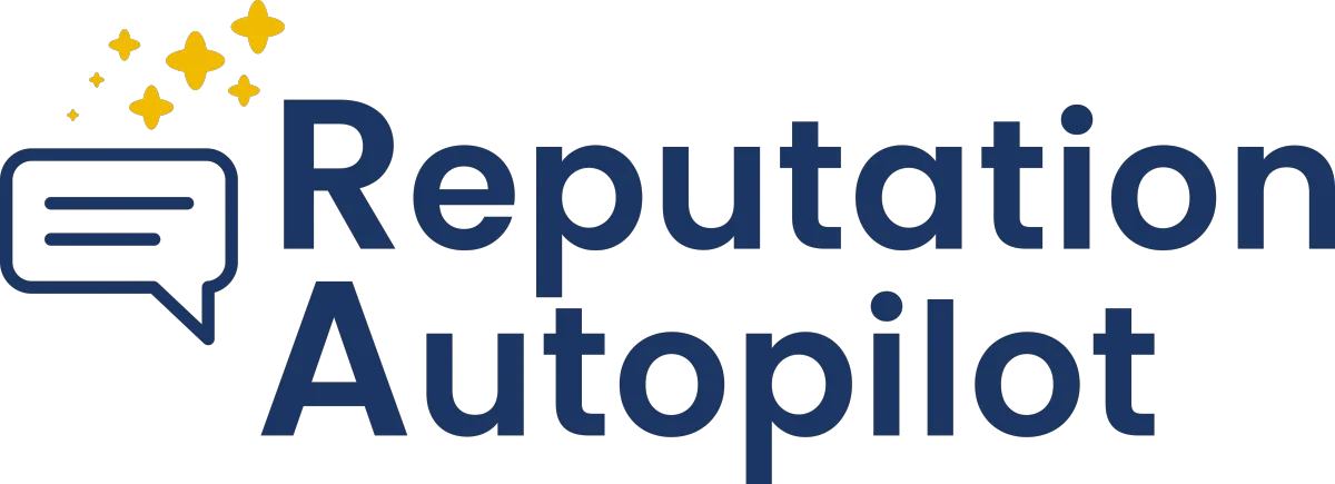 Reputation Autopilot