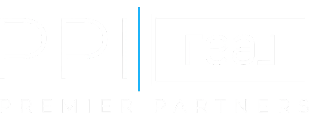 PPI LOGO
