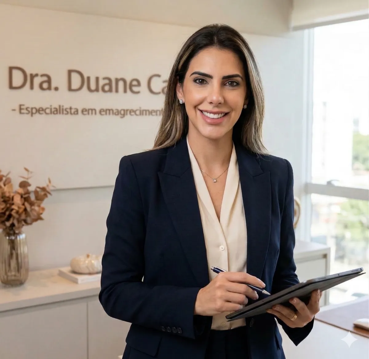 Entenda as diferenças científicas entre Semaglutida e Tirzepatida.