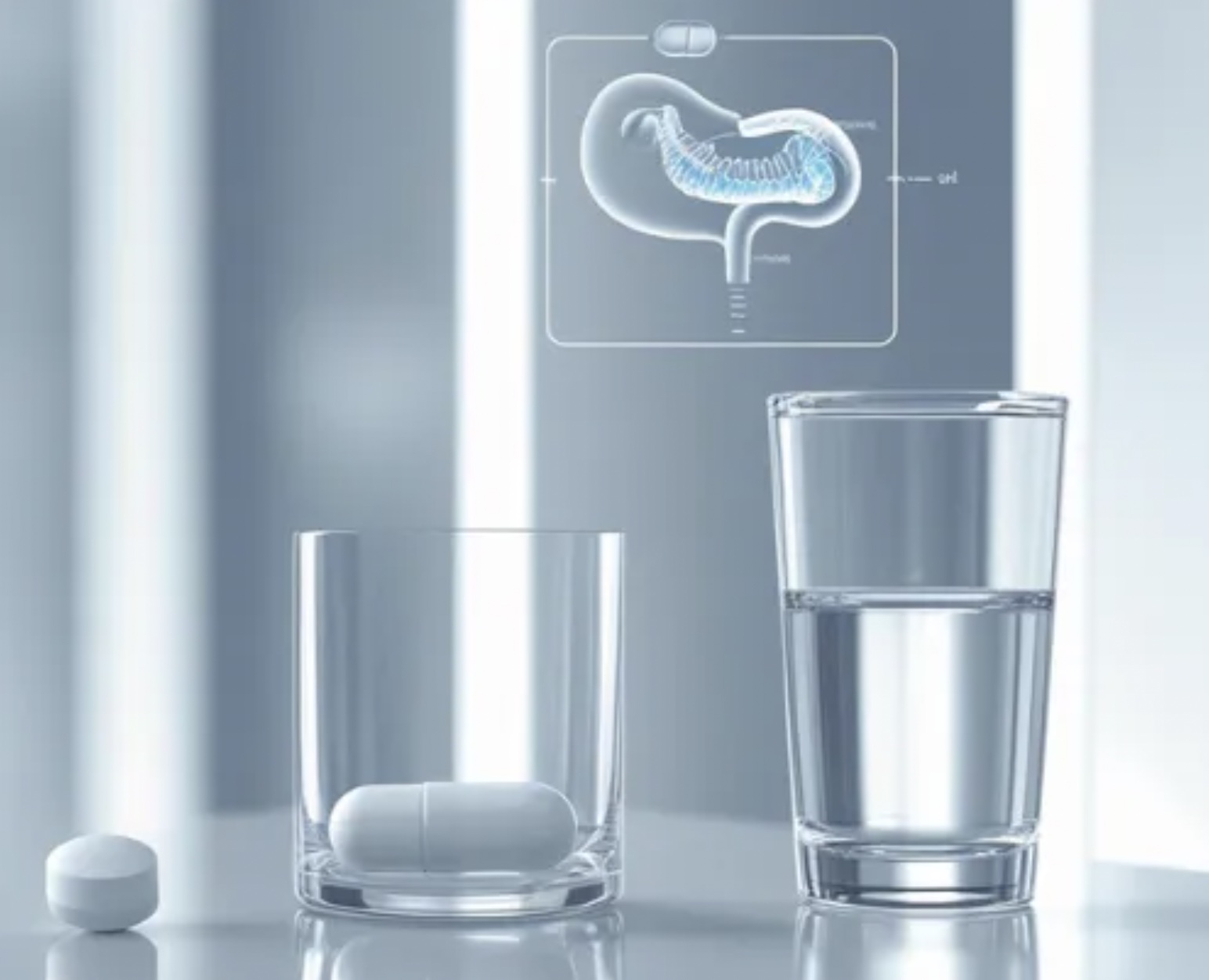 A Semaglutida em comprimidos é eficaz como as injeções?