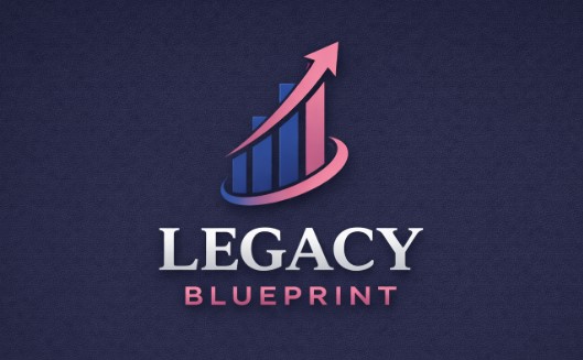 Life Insurance that generates wealth