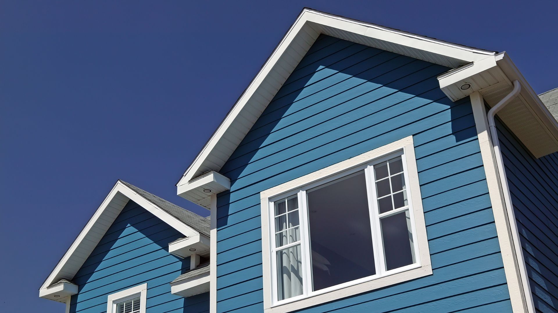 BuiltWell Group serving homeowners throughout Cobb County Georgia
