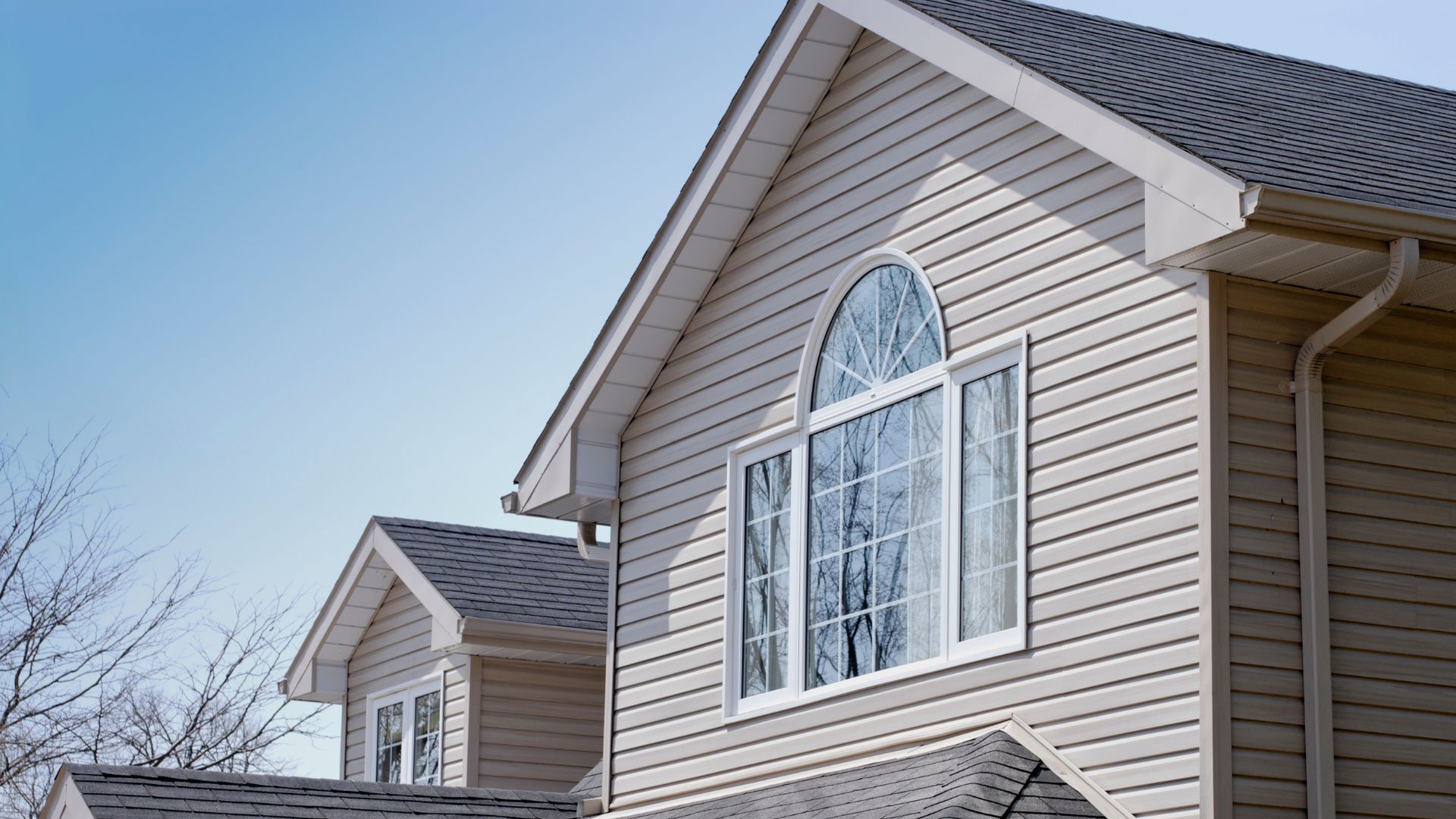 BuiltWell Group serving homeowners throughout Forsyth County Georgia
