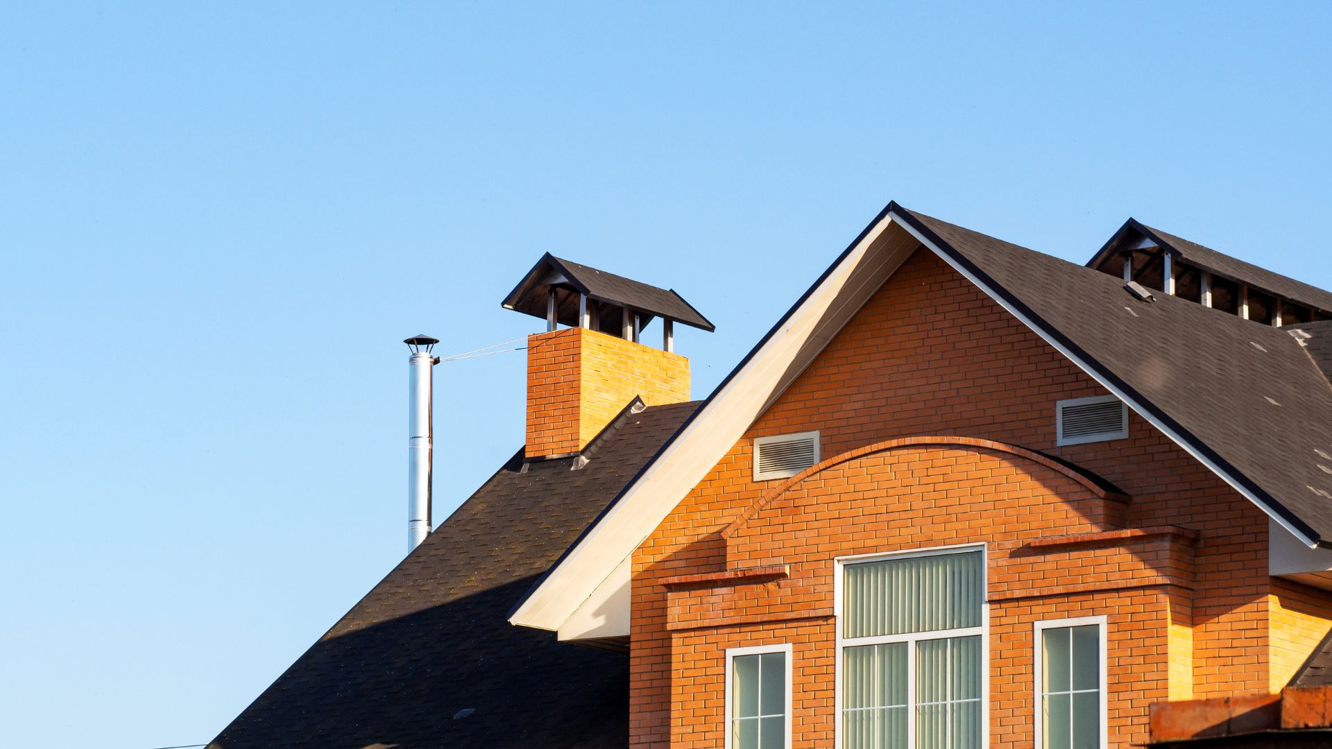 BuiltWell Group serving homeowners throughout Gwinnett County Georgia