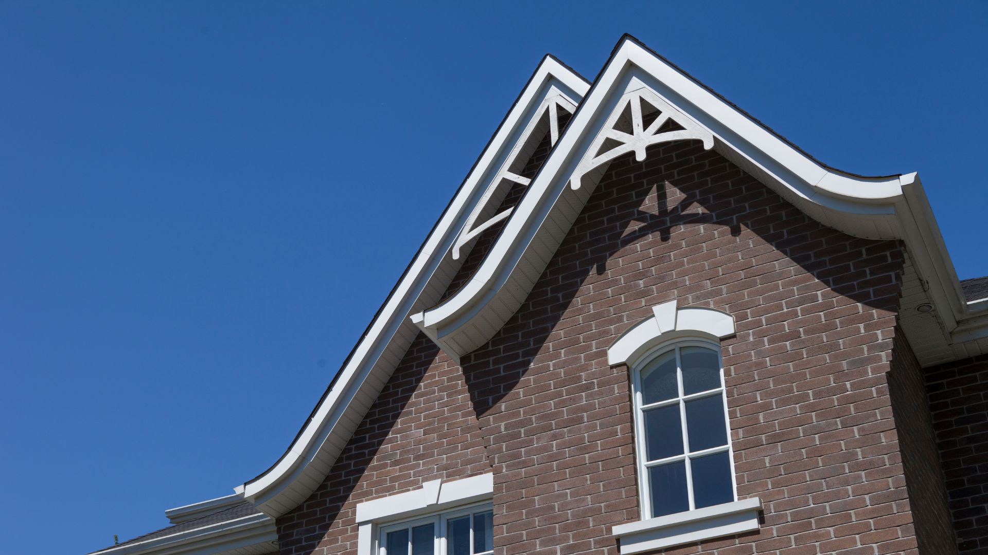 BuiltWell Group serving homeowners throughout Cherokee County Georgia