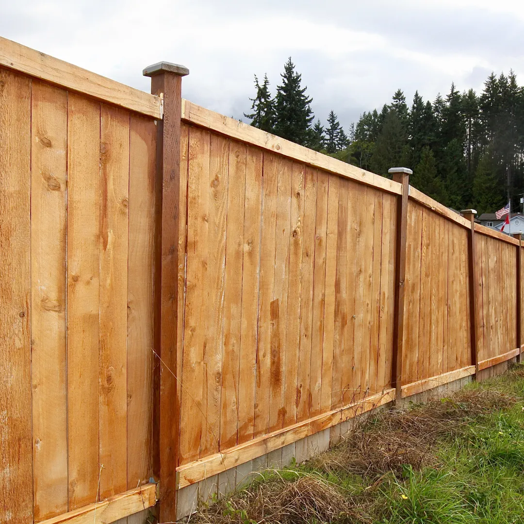 Why Homeowners Choose BuiltWell Group