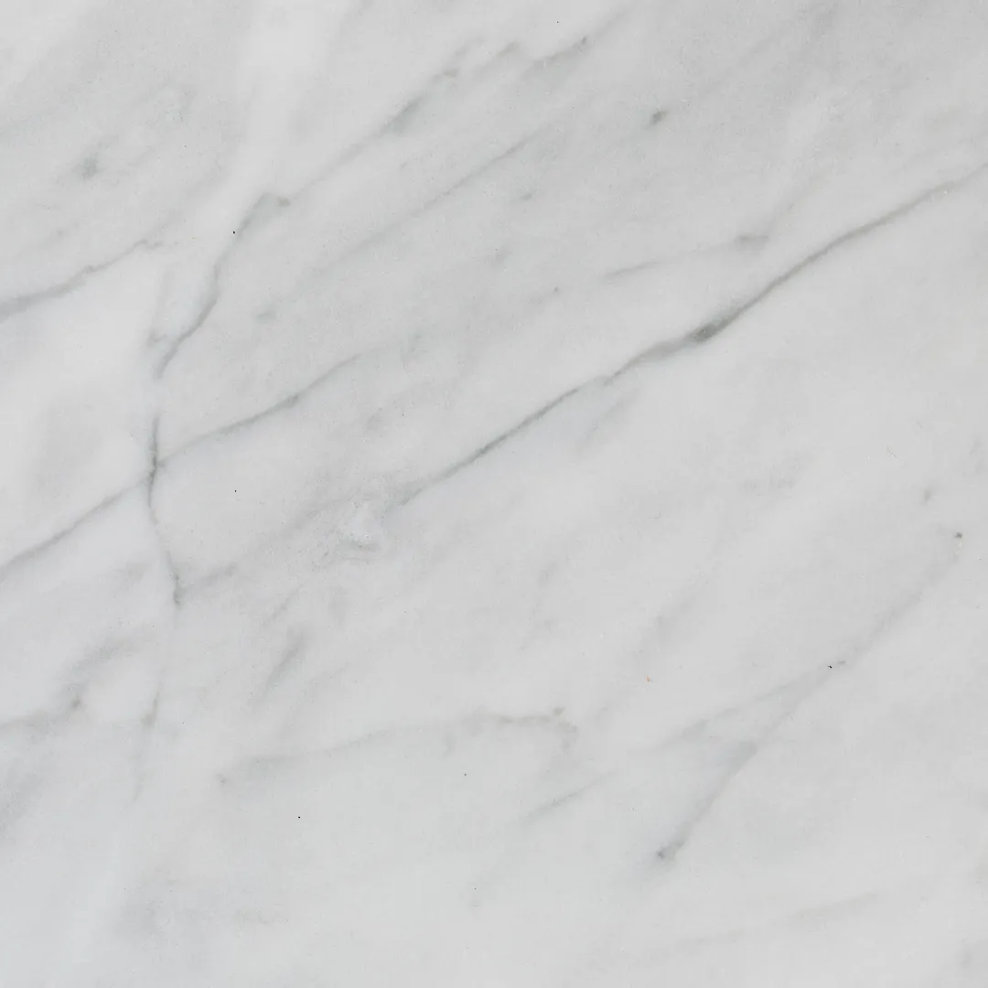 Quartz countertops installed for residential kitchen remodeling and durability