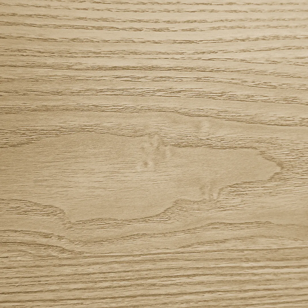 Solid wood and plywood cabinetry for residential bathroom remodeling and storage