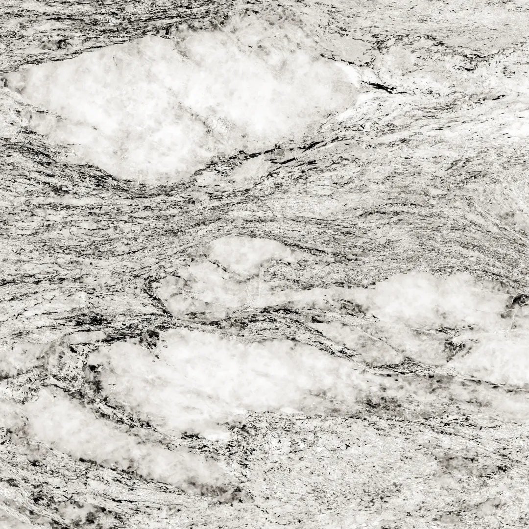 Quartz and stone countertops for residential bathroom remodeling and vanities