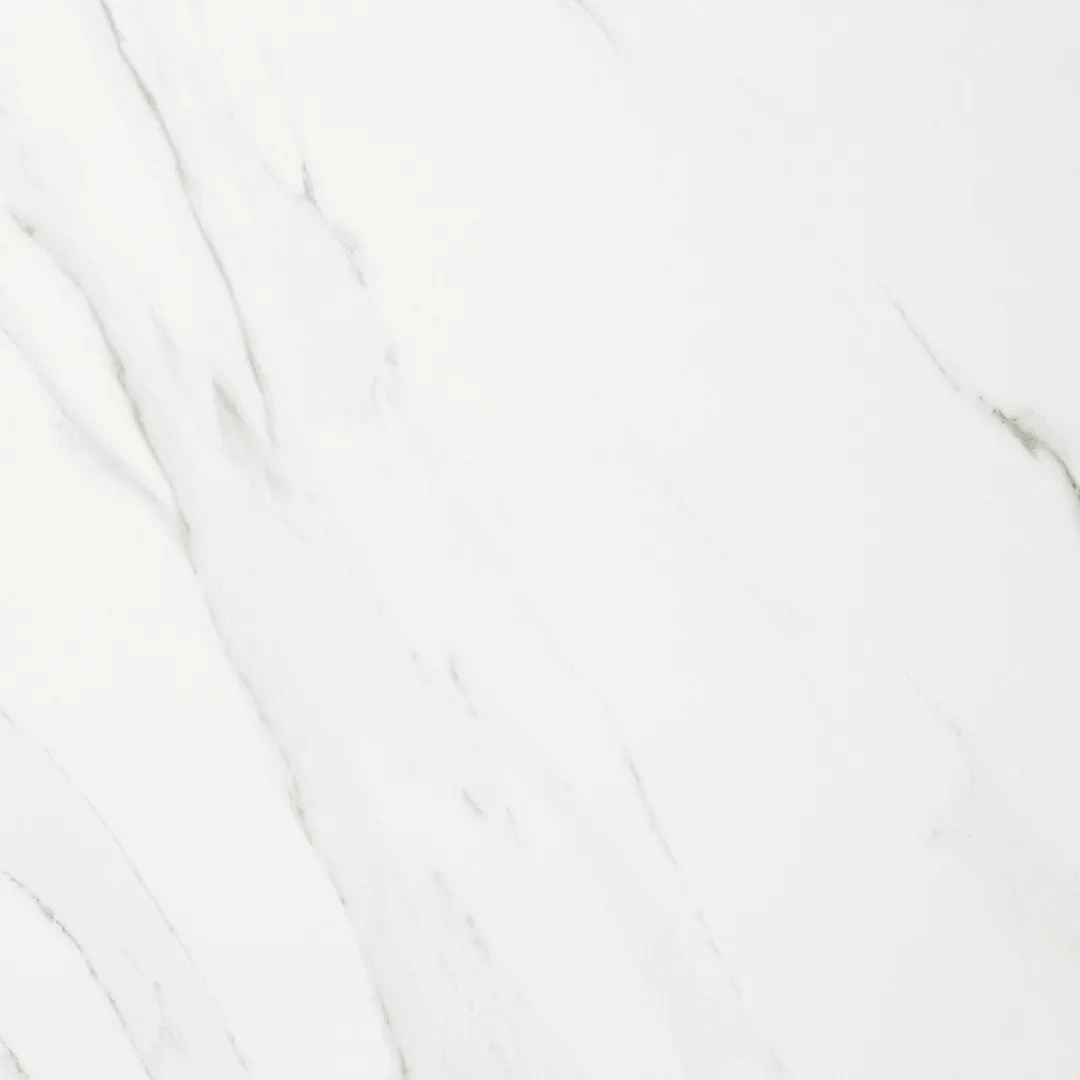 Porcelain and ceramic tile used for residential bathroom remodeling and finishes