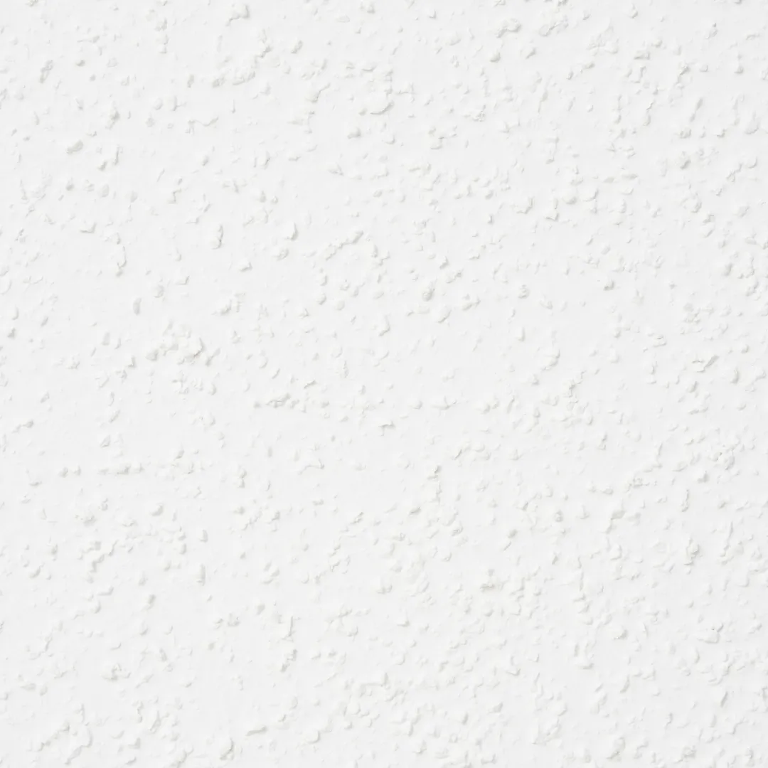 Insulation and drywall systems used for residential basement finishing and renovation