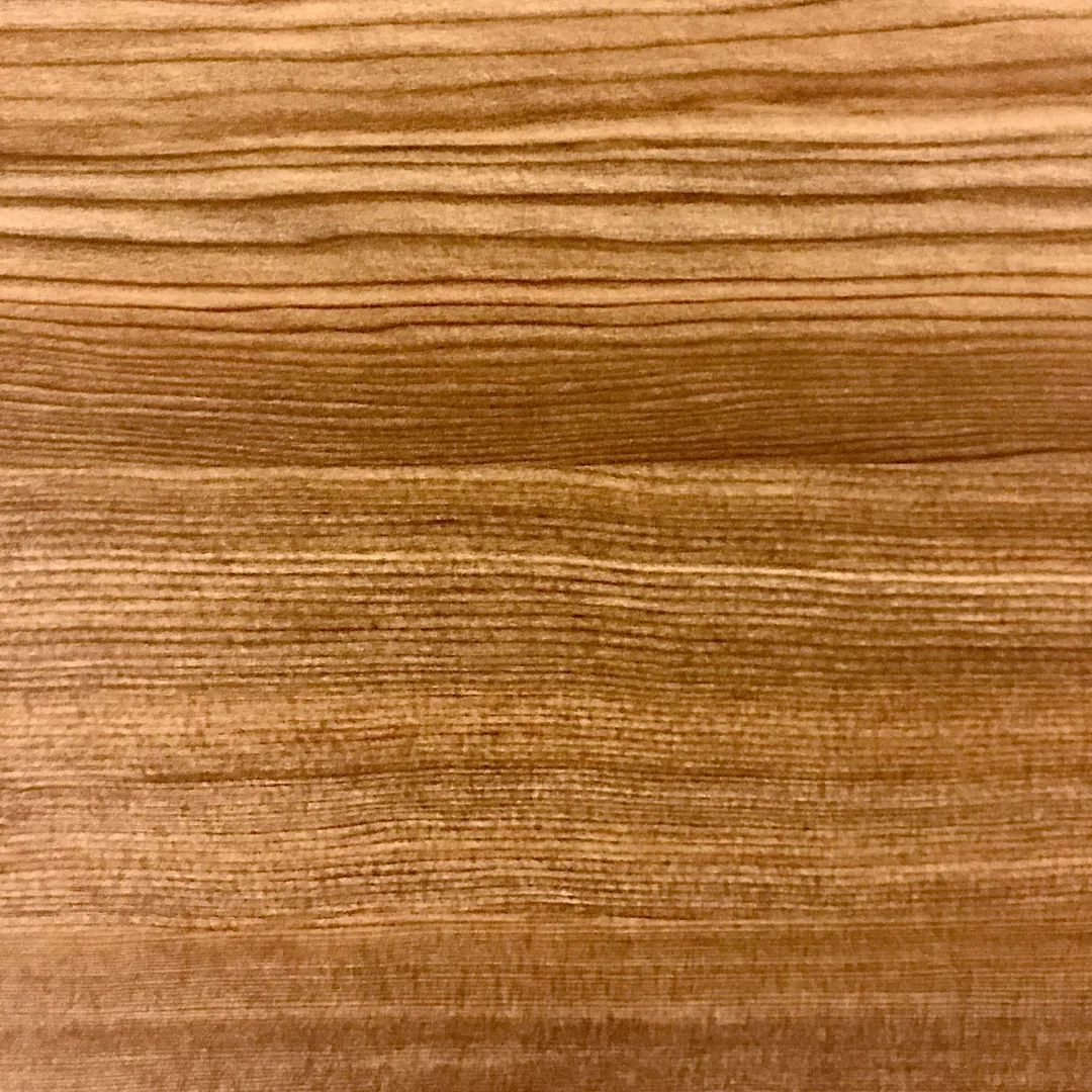 Luxury vinyl plank flooring used for residential remodeling and interior upgrades