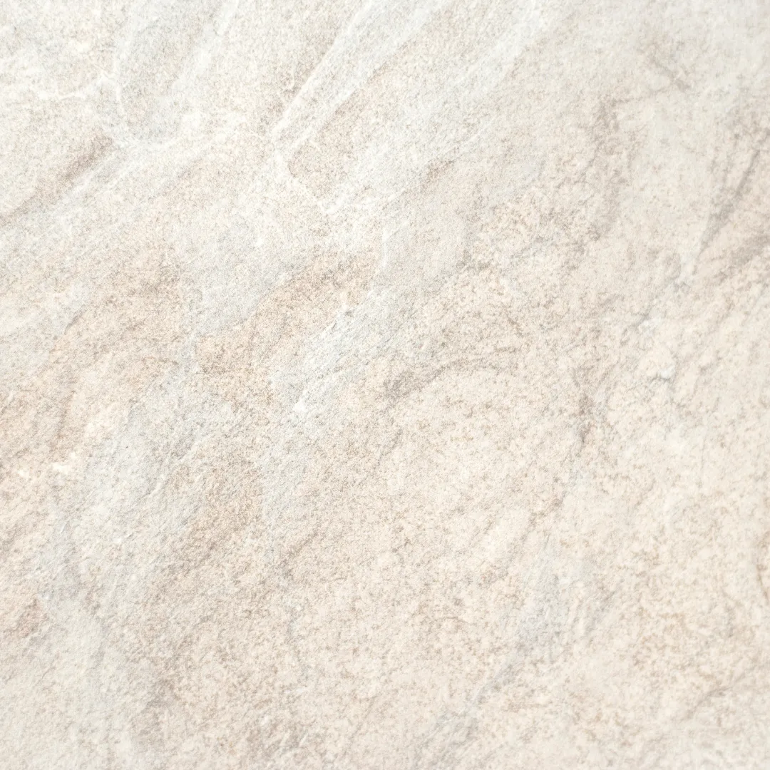 Tile flooring used for residential remodeling and interior upgrades