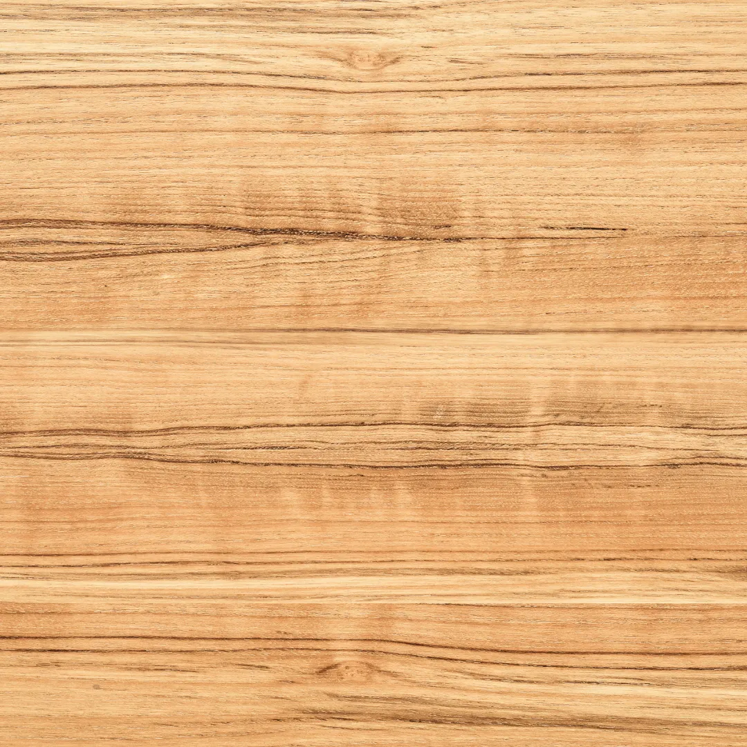 Hardwood flooring used for residential interior remodeling and upgrades