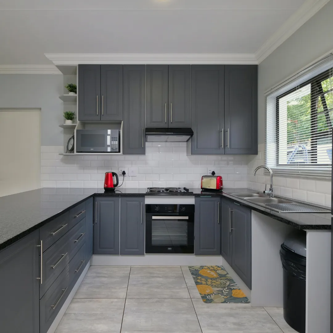 Kitchen and bathroom remodels for residential home renovation and modernization
