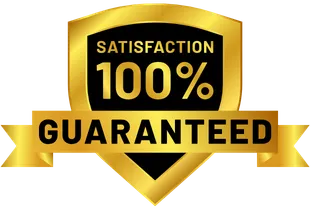 License and Insured by BuiltWell Group