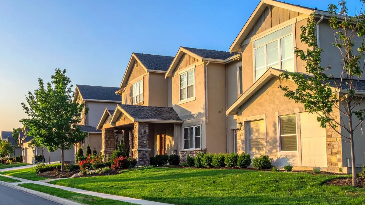 BuiltWell Group serving homeowners throughout Fulton County Georgia