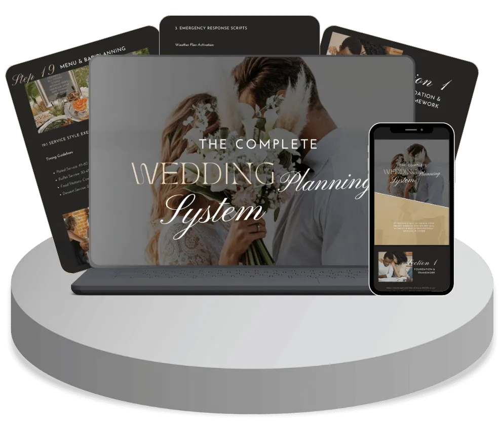 dice to spice passion rekindle