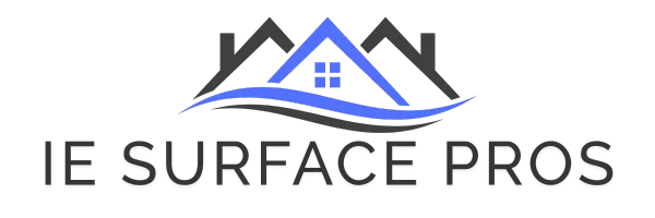 IE Surface Pros logo