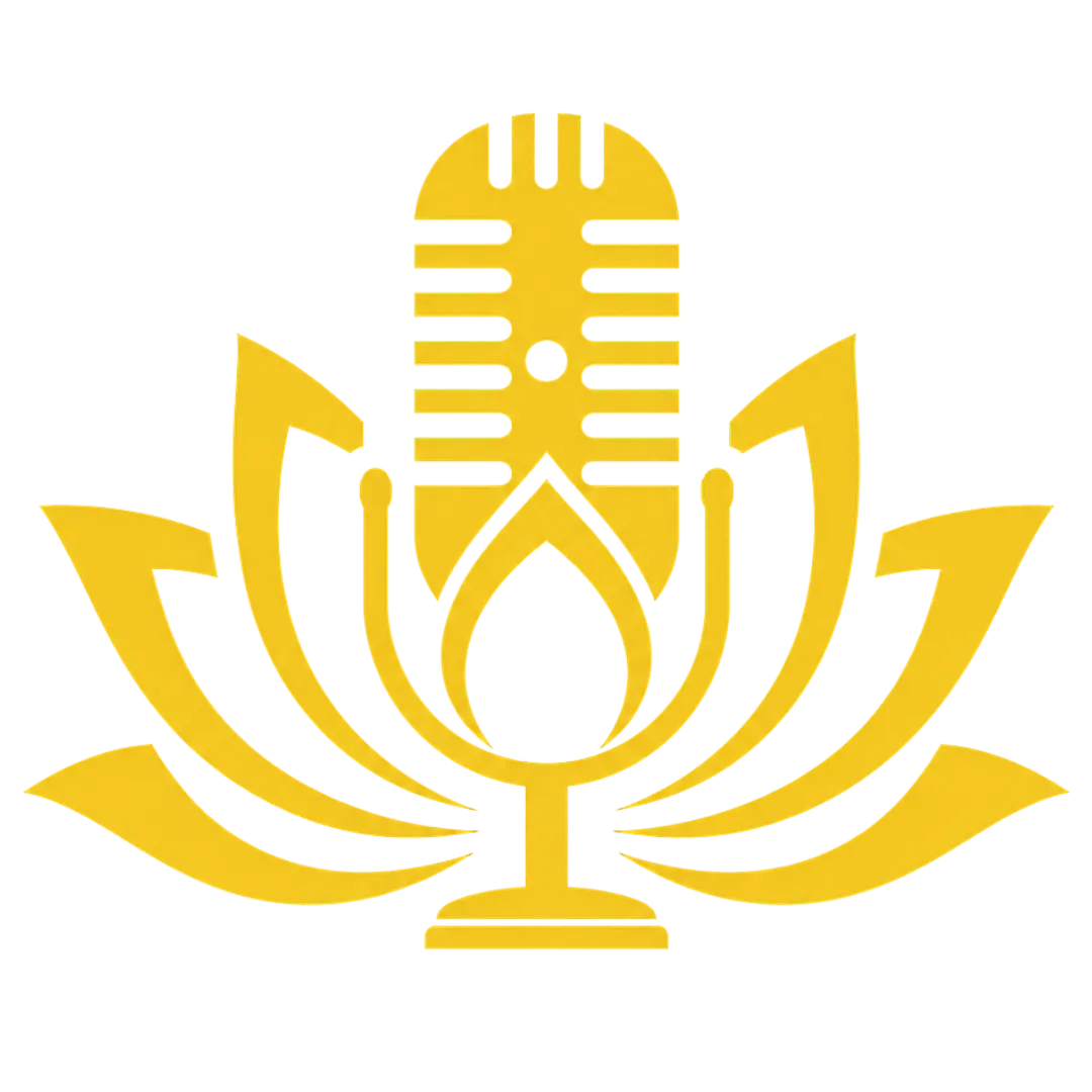Ose ta Conf Logo