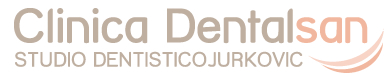 Implantati dubrovnik