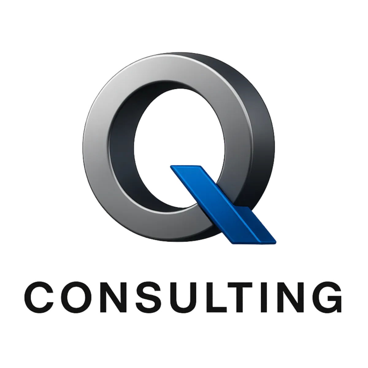 Consulting.com
