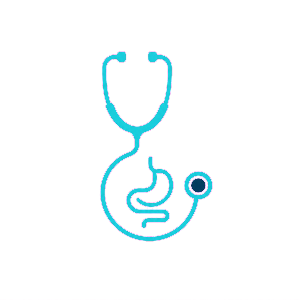 Consulta gastroenterológica especializada en Cuernavaca