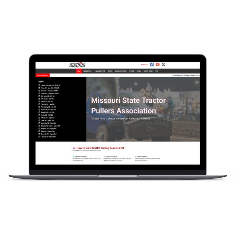MSTPA