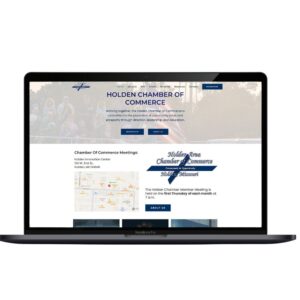 Holden Chamber of Commerce