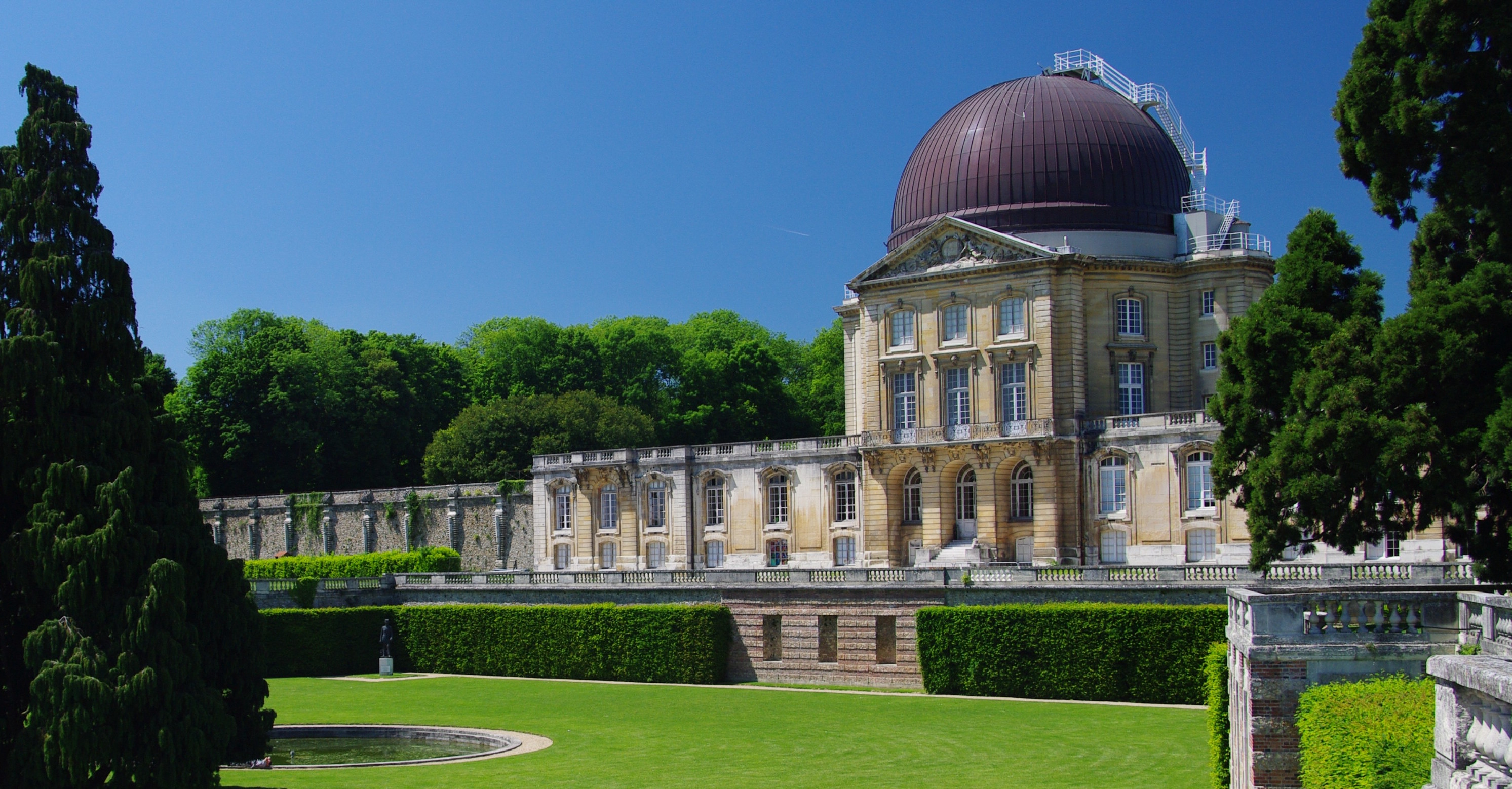 ANGE SECURITY - Sécurité - Gardiennage & Surveillance - Haut de Seine