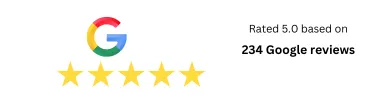 Google Reviews Plant City