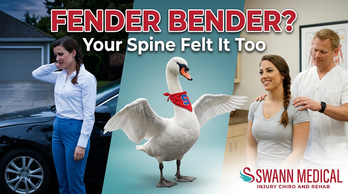 woman in white bathtub holding clear drinking glass