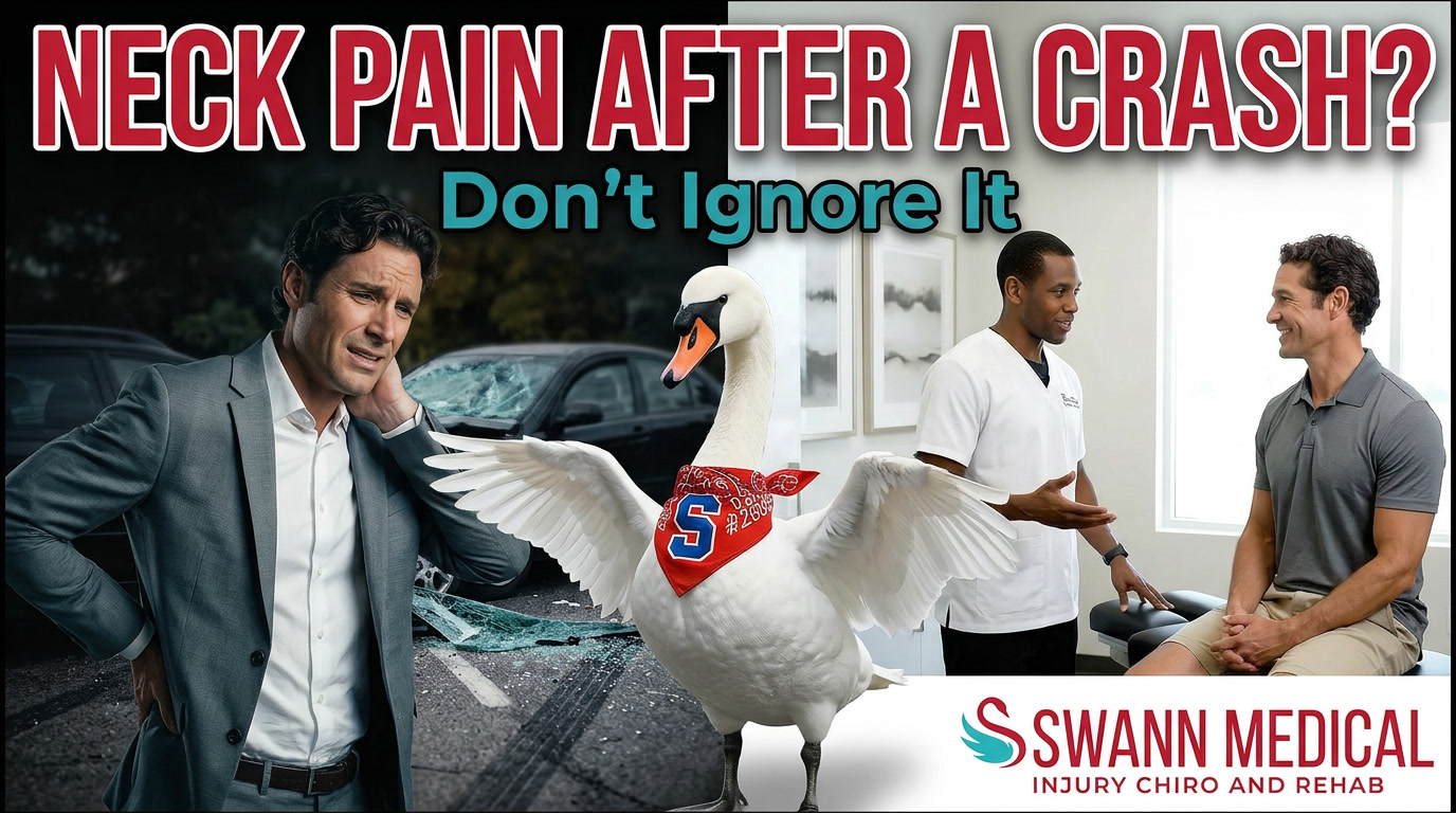 person holding brass-colored song bowl set