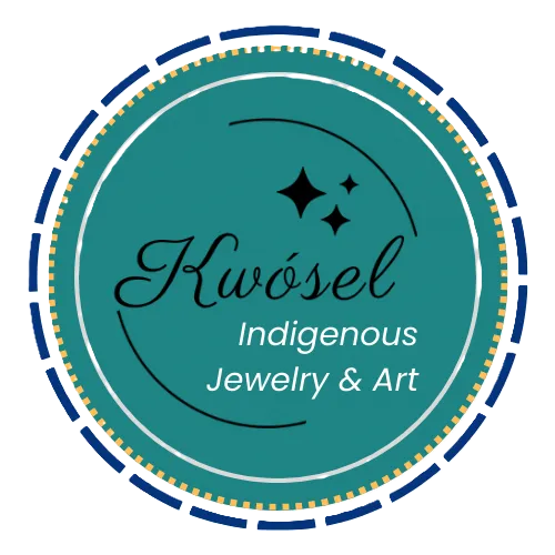 kwosel Indigenous Jewelry and Art